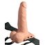 Strap-On Vibrant Fetish Fantasy Series