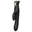 Vibrator Rabbit ZALO Mose 2 Negru