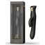Vibrator Rabbit ZALO Mose 2 Negru