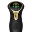 Vibrator Rabbit ZALO Mose 2 Negru