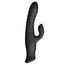 Vibrator Rabbit ZALO Mose 2 Negru