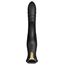 Vibrator Rabbit ZALO Mose 2 Negru