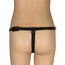 Strap-On Hollow LoveToy Nude - chilot