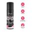 Kit Vibrator ORGIE Vibe! Bullet + Dual Vibe! Strawberry Gin