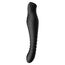 Vibrator Thrusting ZALO King Negru