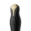 Vibrator Thrusting ZALO King Negru
