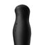Vibrator Thrusting ZALO King Negru