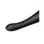 Vibrator Thrusting ZALO King Negru