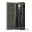 Vibrator Thrusting ZALO King Negru