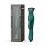 Vibrator Rabbit ZALO Mose 2 Verde
