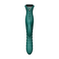 Vibrator Rabbit ZALO Mose 2 Verde