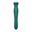 Vibrator Rabbit ZALO Mose 2 Verde