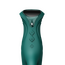 Vibrator Rabbit ZALO Mose 2 Verde