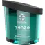 Lumanare Masaj Swede Senze Menta 50ml