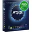 Prezervative Premium My Size "MY SIZE PRO" 47mm - 3 Bucati