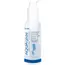 Lubrifiant JoyDivision "AQUAglide Gel" 125 ml