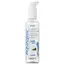 Lubrifiant Intim, ​AQUAglide Massage + Glide Original, SPA 2 in 1, 200 ml