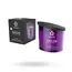 Lumanare Masaj Swede Senze Grepfruit 50ml