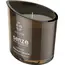 Lumanare Masaj Swede Senze Vanilie 50ml