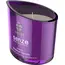 Lumanare Masaj Swede Senze Grepfruit 50ml