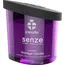 Lumanare Masaj Swede Senze Grepfruit 50ml
