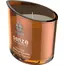Lumanare Masaj Swede Senze Lavanda 50ml