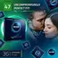 Prezervative Premium My Size "MY SIZE PRO" 47mm - 36 Bucati