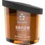 Lumanare Masaj Swede Senze Lavanda 50ml