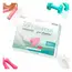 Tampoane igienice Mini Soft Tampons JoyDivision 50 bucati - pachet economic