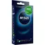 Prezervative Premium My Size "MY SIZE PRO" 47mm -10 Bucati-Vtex