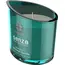 Lumanare Masaj Swede Senze Menta 50ml