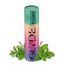 Prezervativ femei latex GLYDE pentru sex oral 4 buc, menta