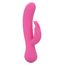 Vibrator CalExotics Rechargeable Bunny - Roz