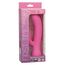 Vibrator CalExotics Rechargeable Bunny - Roz