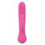 Vibrator CalExotics Rechargeable Bunny - Roz