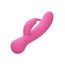 Vibrator CalExotics Rechargeable Bunny - Roz