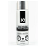 Lubrifiant siliconic JO Premium Original 120ml