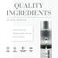 Lubrifiant siliconic JO Premium Original 120ml_8