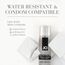 Lubrifiant siliconic JO Premium Original 120ml_7