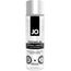 Lubrifiant siliconic JO Premium Original 120ml_9