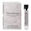 Parfum feromoni femei PheroStrong Feromoni Only for Women 1 ml