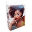 Cutie Papusa Gonflabila Sandra, par cret, 3 zone de patrundere