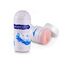 Masturbator Passion Cup Vagina 01, cupa alba New Adult Concept