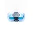 Bile Vaginale Duo Balls Albastru, cutie originala cu eticheta Duo-Balls Blue