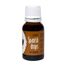 Afrodisiac picaturi Cobeco Spanish Drops Cola, 15 ml