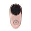 Rosy Gold New Vibrating Egg - detaliu telecomanda cu butoane vibratii