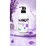 Erotica.ro - Lubido Lubrifiant Hibrid 250 ml-1