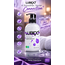 Erotica.ro - Lubido Lubrifiant Hibrid 250 ml