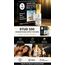 Spray pentru Intarzierea Ejacularii Stud "STUD 100" 12 ml - Importator direct