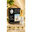 Spray pentru Intarzierea Ejacularii Stud "STUD 100" 12 ml - importator oficial Romania